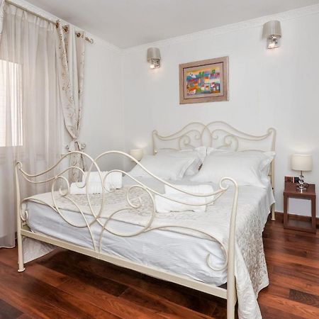 Central Luxury Apartment Xenia Split Extérieur photo